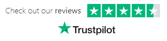 Cotswold Cars Trustpilot Reviews